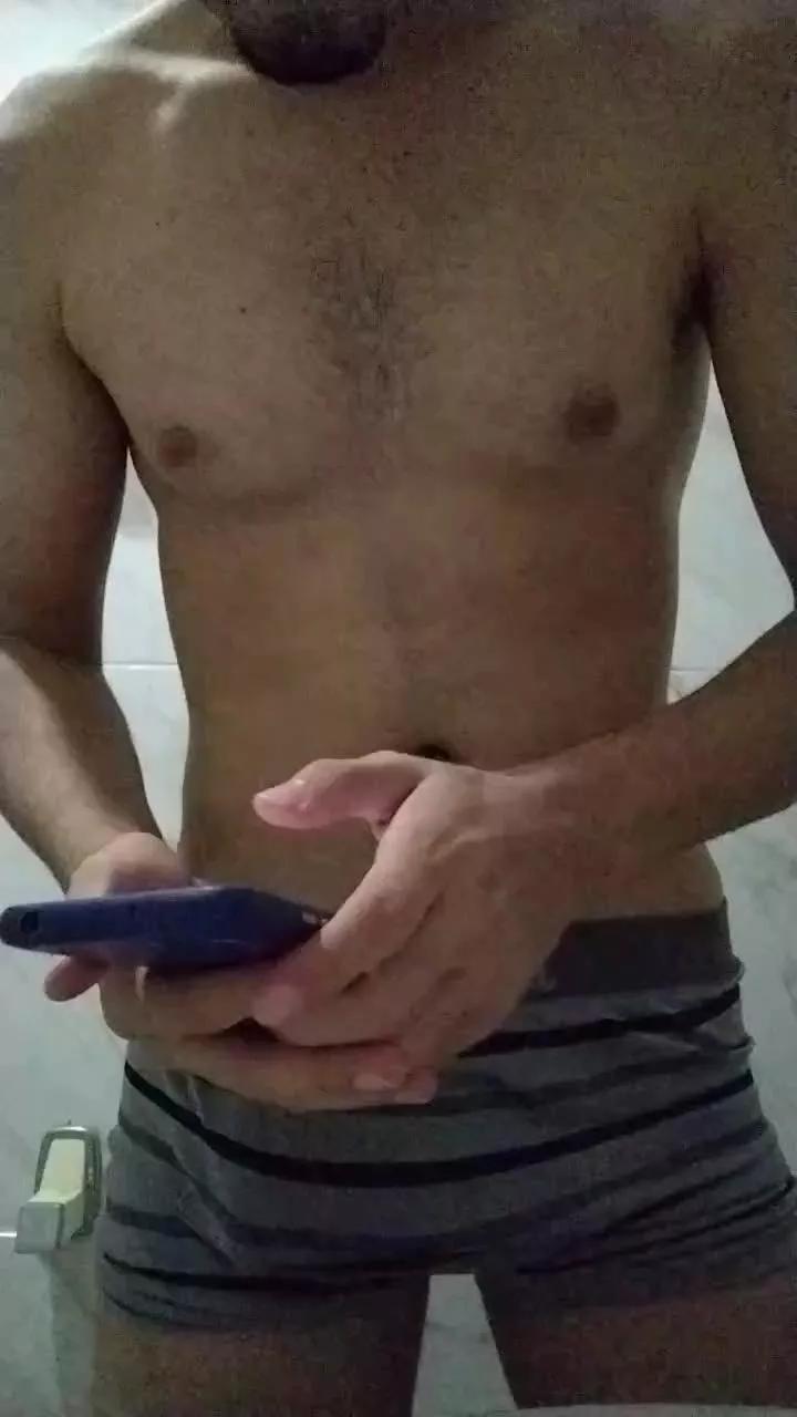 Gabriel0059 webcams show profile image 