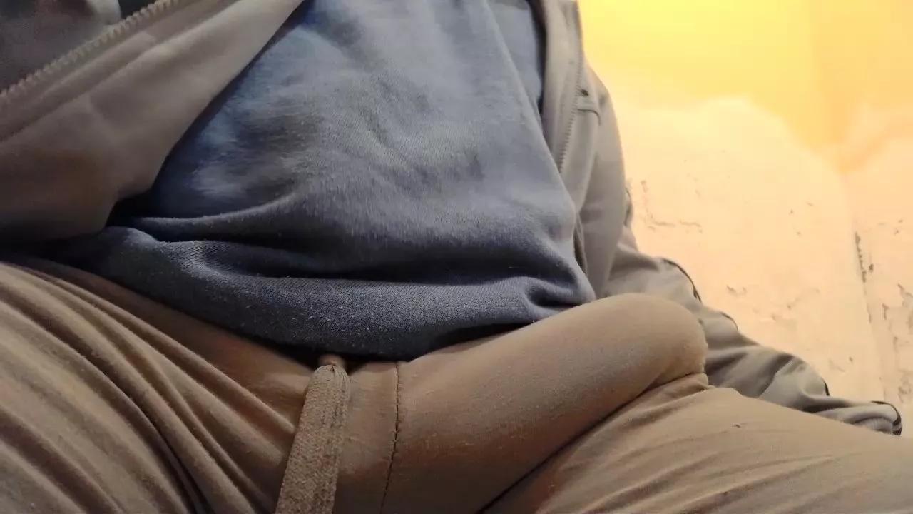 Gae89tano webcams show profile image 