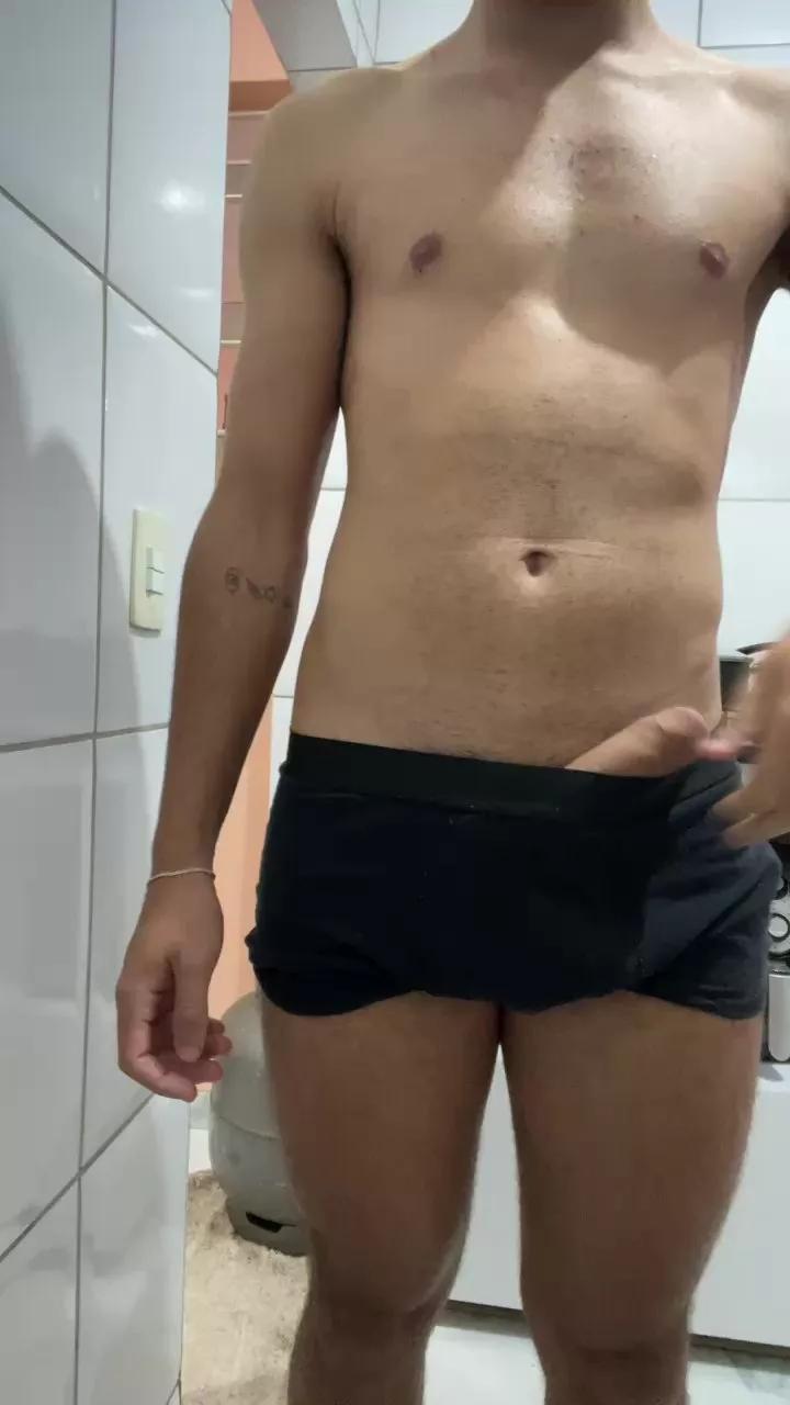 Gaelzinho_hot1 webcams show profile image 