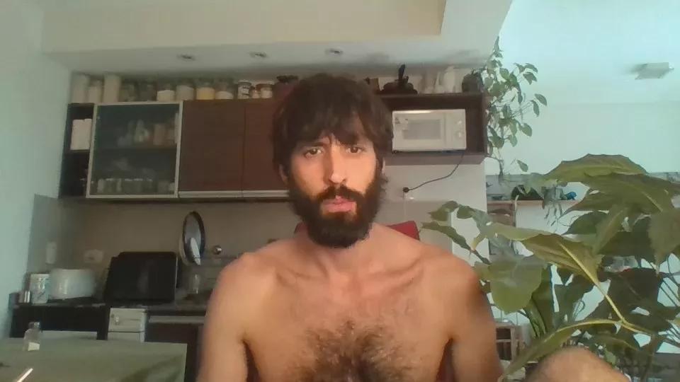 Galamour webcams show profile image 