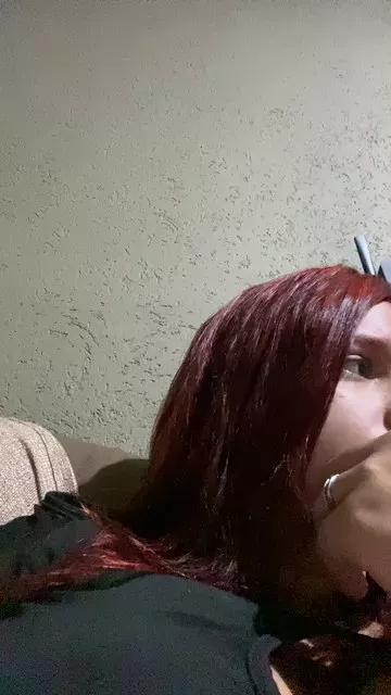 Galega8888 webcams show profile image 