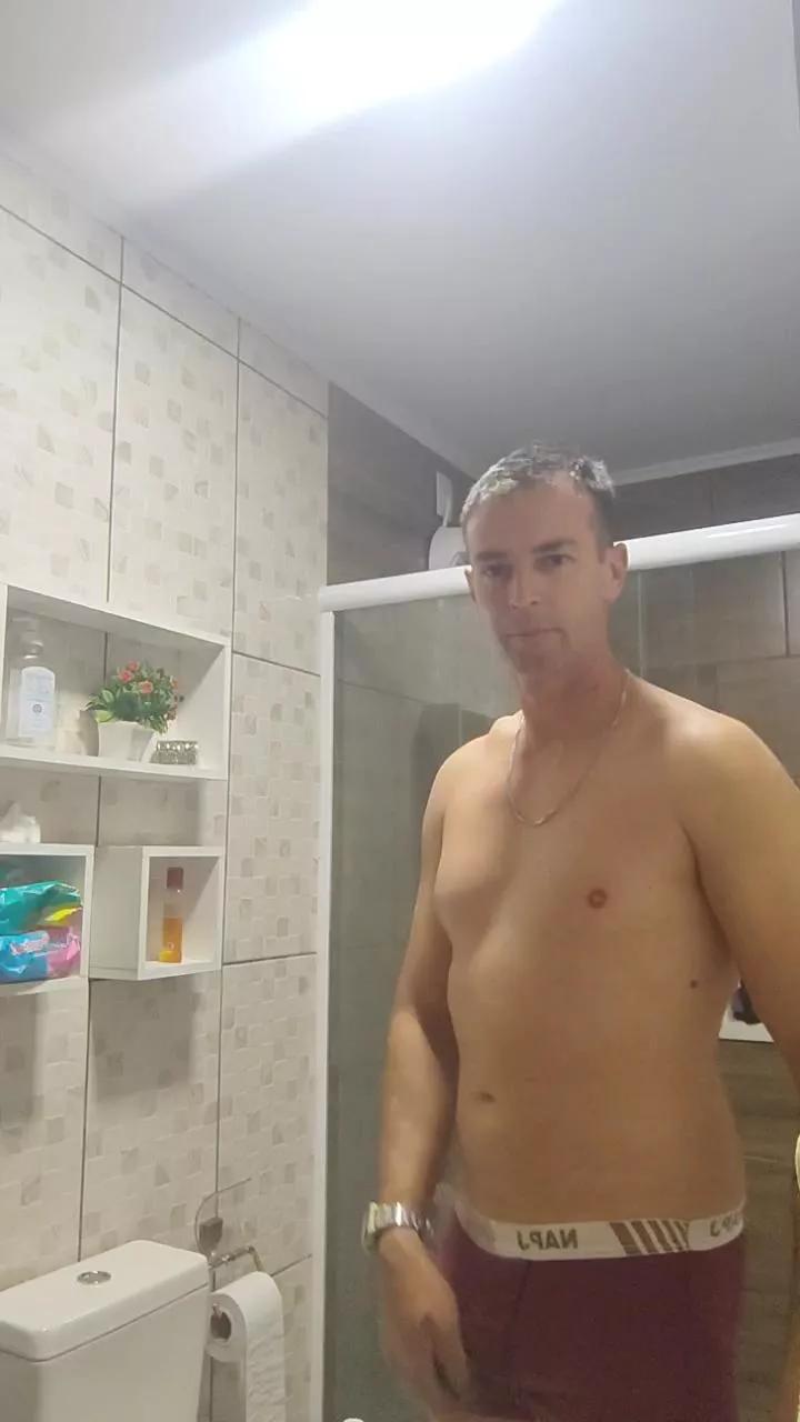 Galego1888 webcams show profile image 