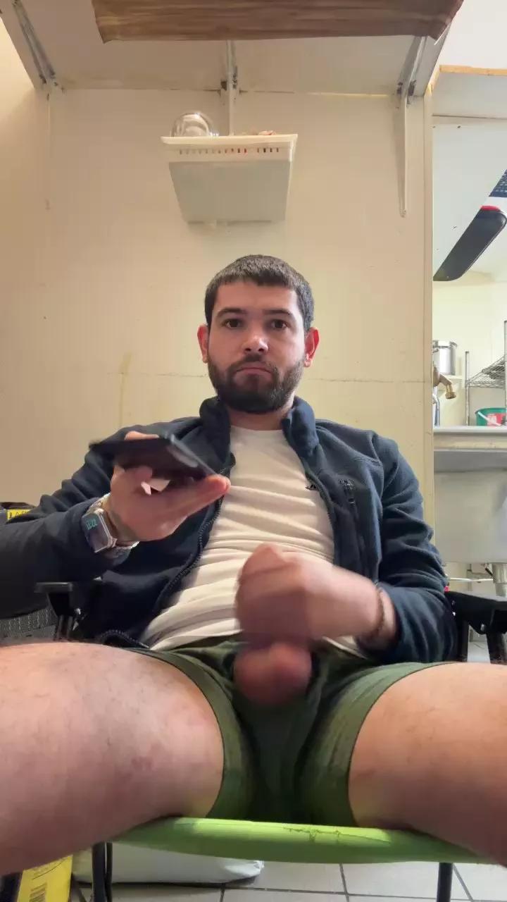 Gaming97 webcams show profile image 