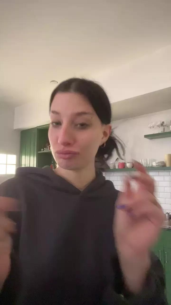 Garcia69_ webcams show profile image 