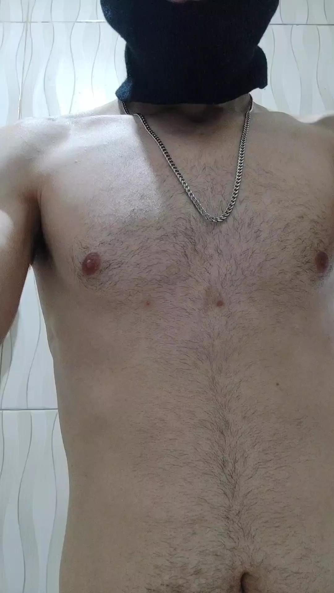 Garotoskull webcams show profile image 