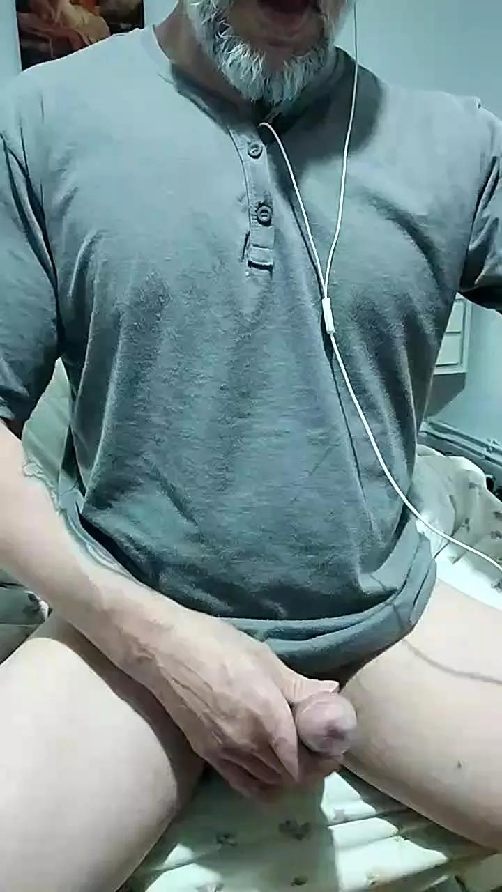 Garra47 from Cam4