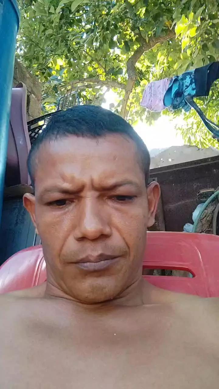 Gata_y_gato from Cam4