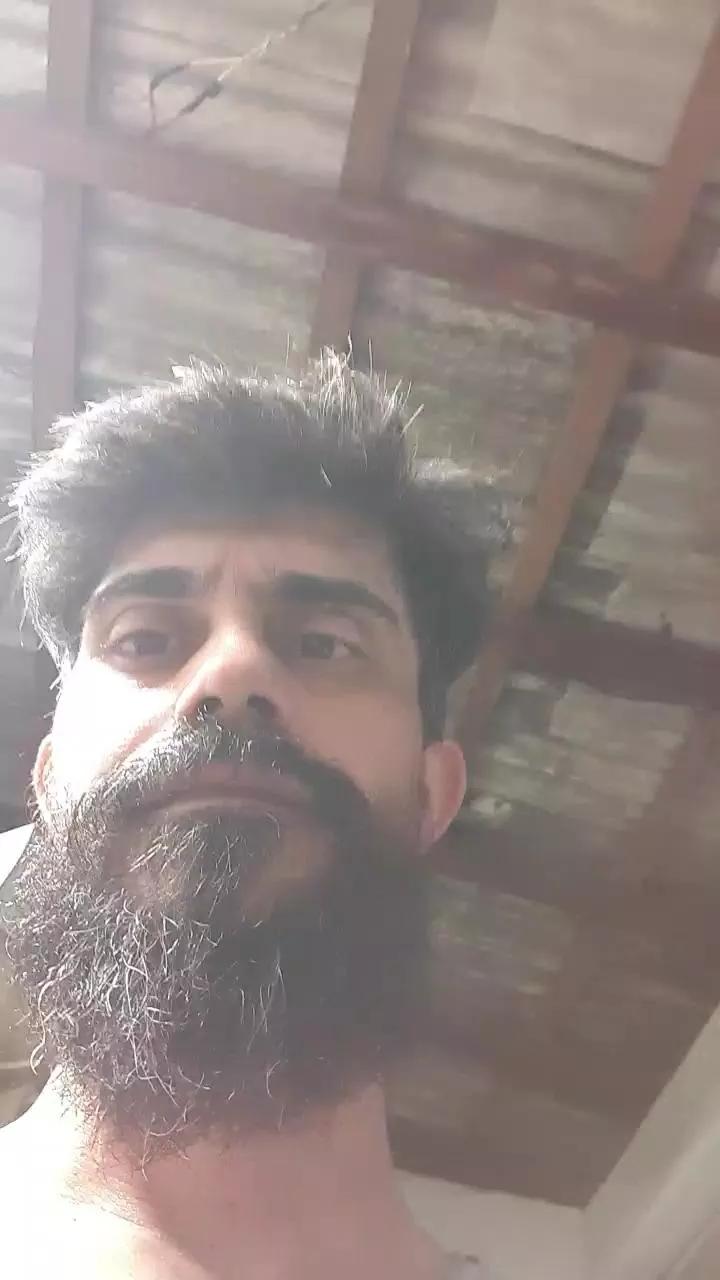 Gatomarinjuh webcams show profile image 