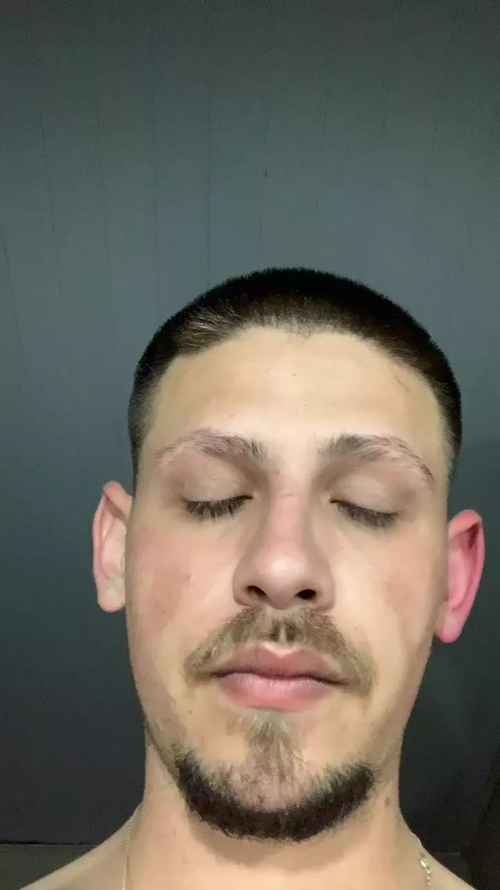 Gaucholitorando webcams show profile image 