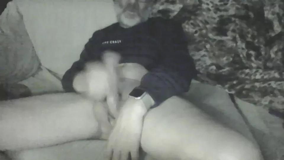 gbbmsm66 from Cam4