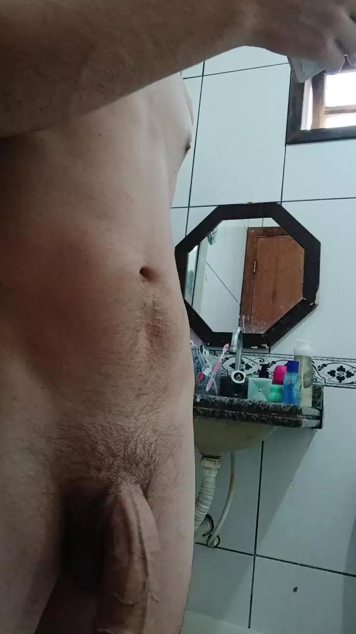 Photos of gbsiria72 from Cam4 is Freechat