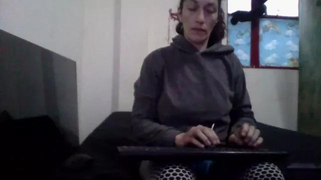 GemmaLoless from Cam4