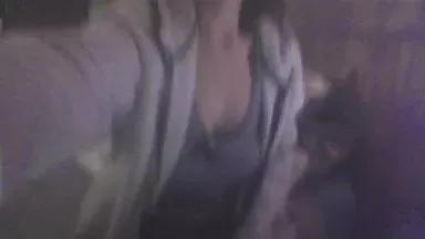 GemmaLoless from Cam4