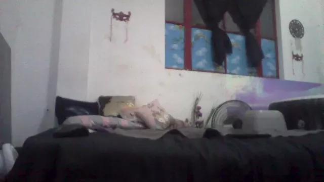 GemmaLoless from Cam4