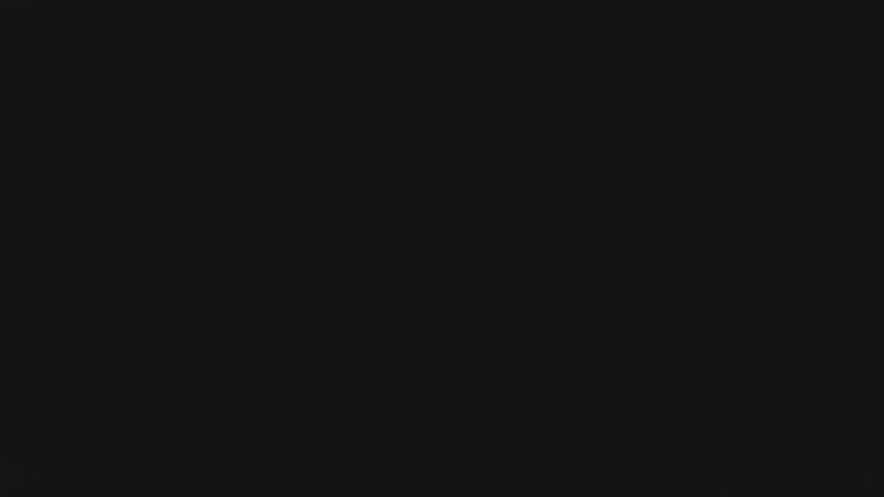 Gen_597 webcams show profile image 