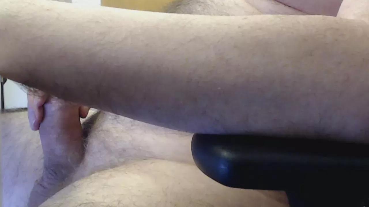 Georgy55 webcams show profile image 