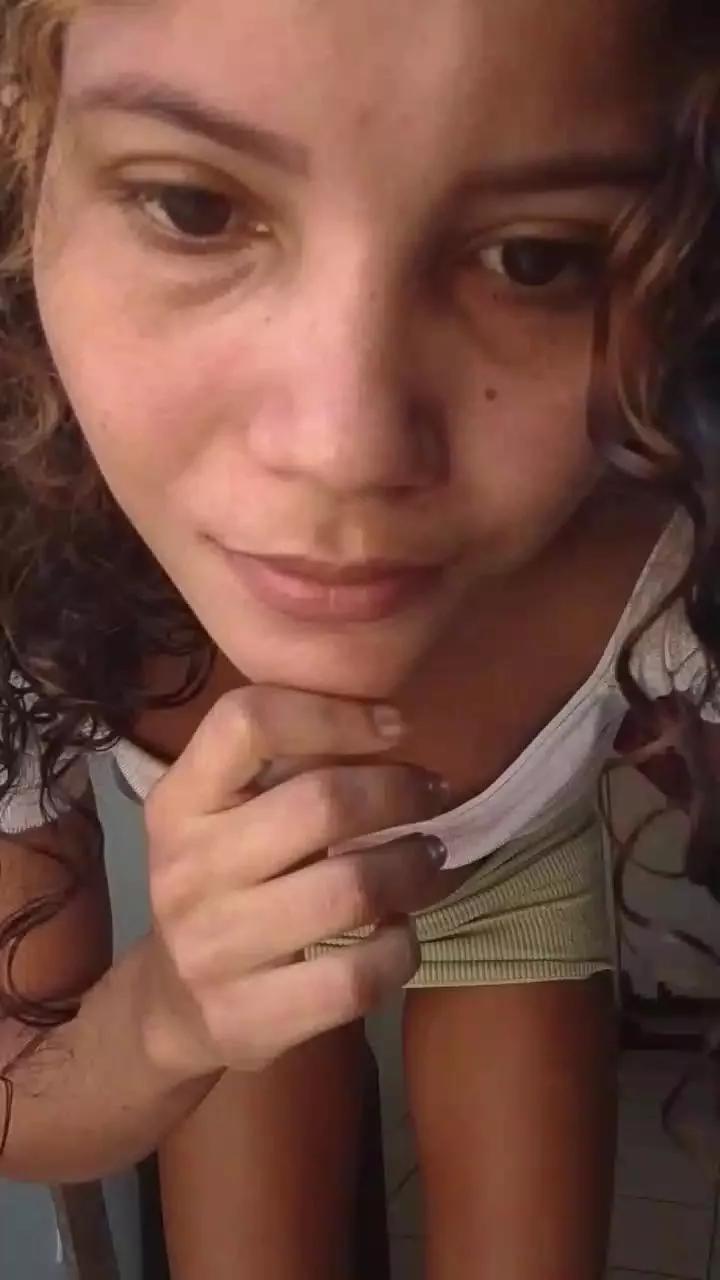 geygey5 from Cam4