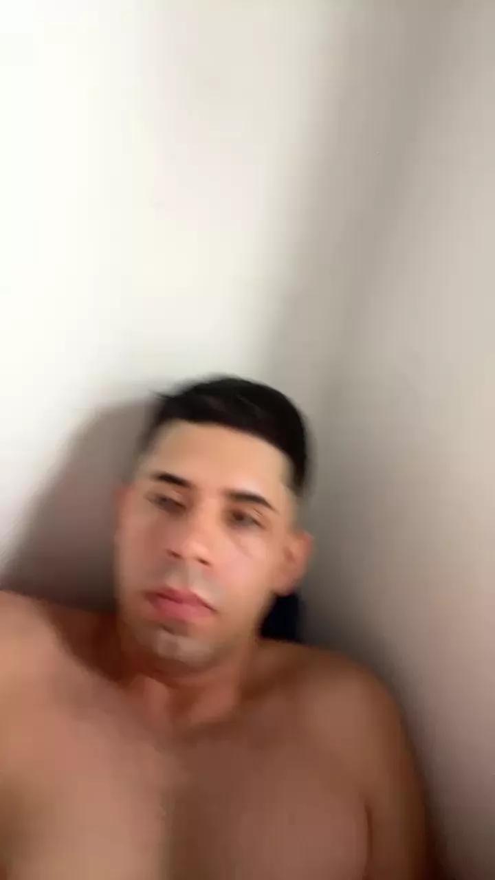 GFS1994 webcams show profile image 