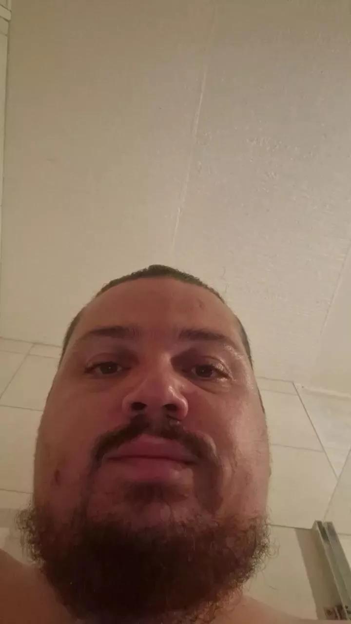 gg6914 from Cam4