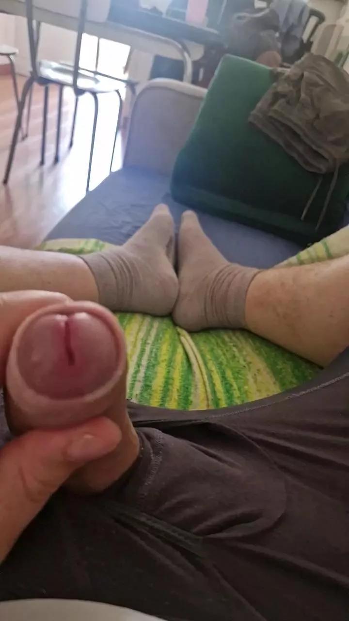 gg6914 from Cam4