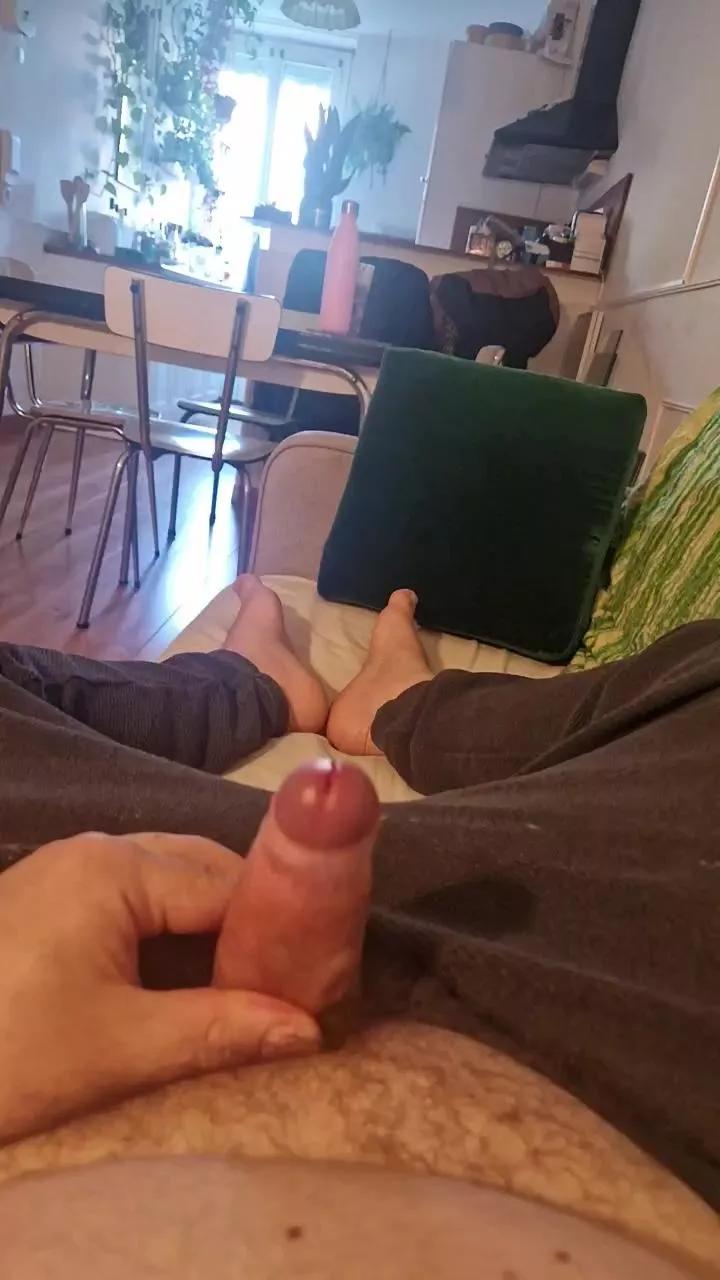 gg6914 from Cam4