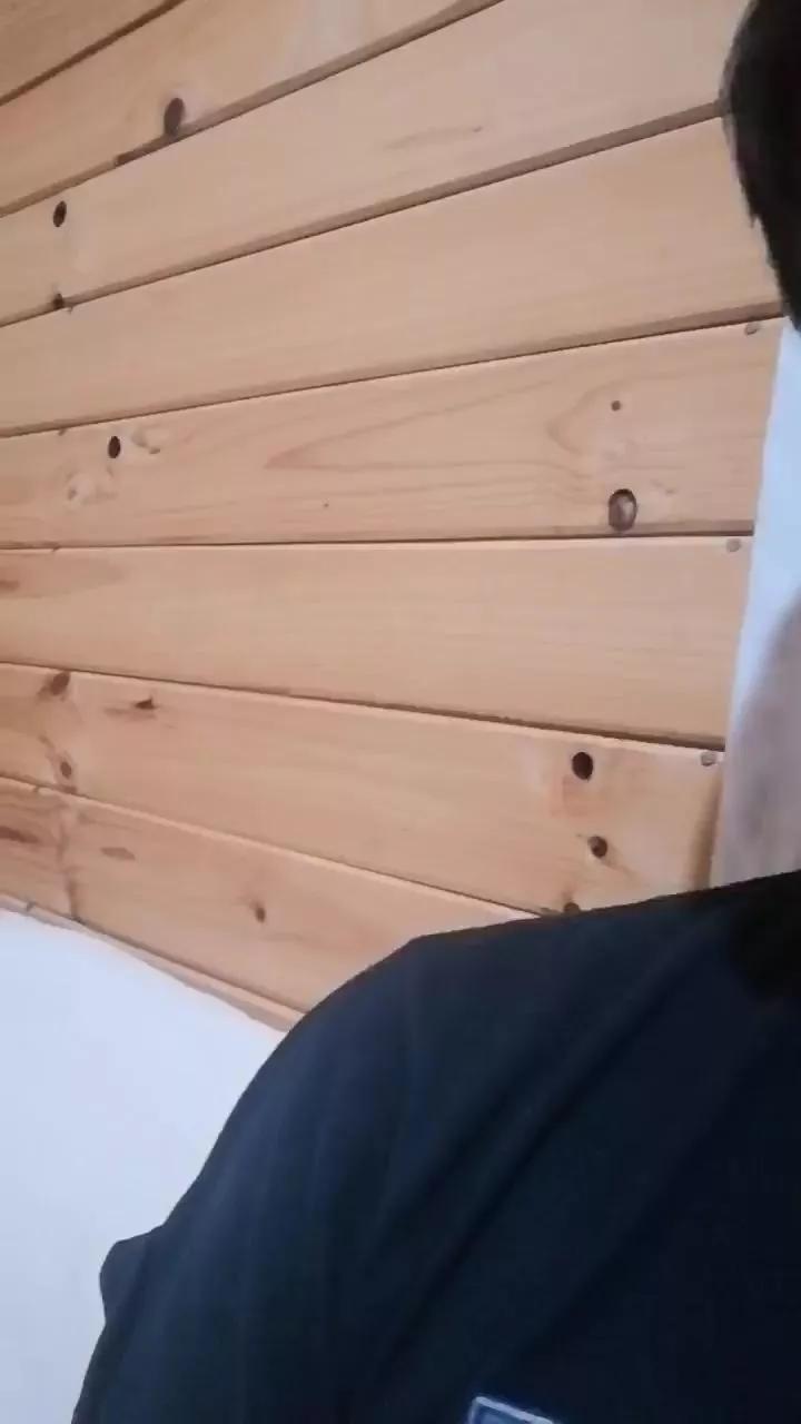 Ggabrielfun webcams show profile image 