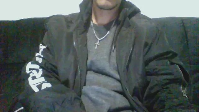 ggabrielfun from Cam4