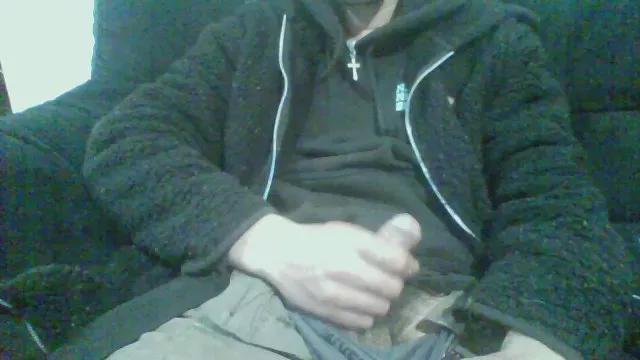 ggabrielfun from Cam4