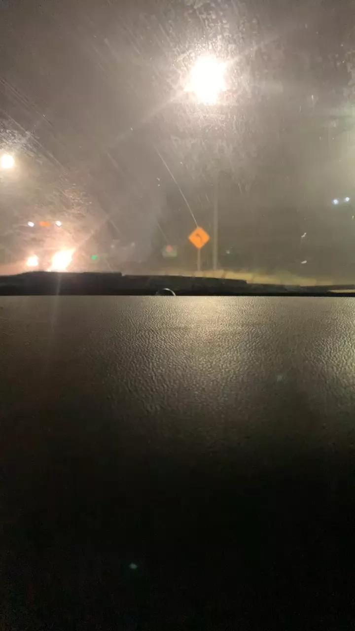 ggabrielfun from Cam4