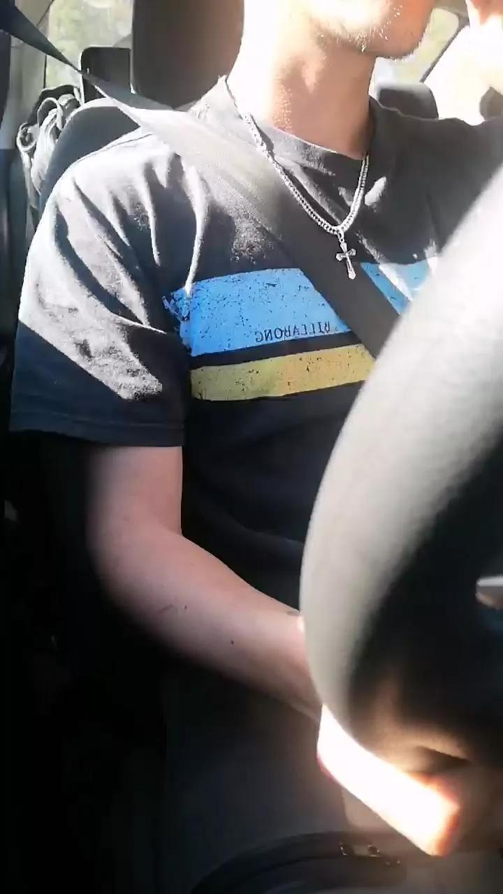 ggabrielfun from Cam4