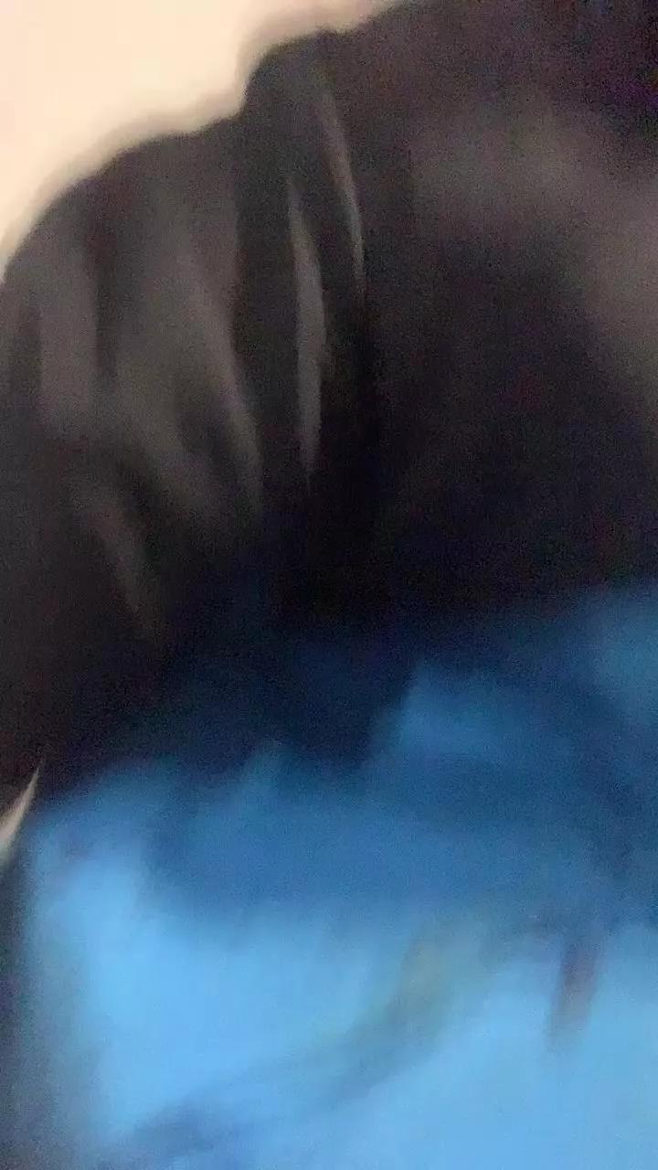 ggabrielfun from Cam4