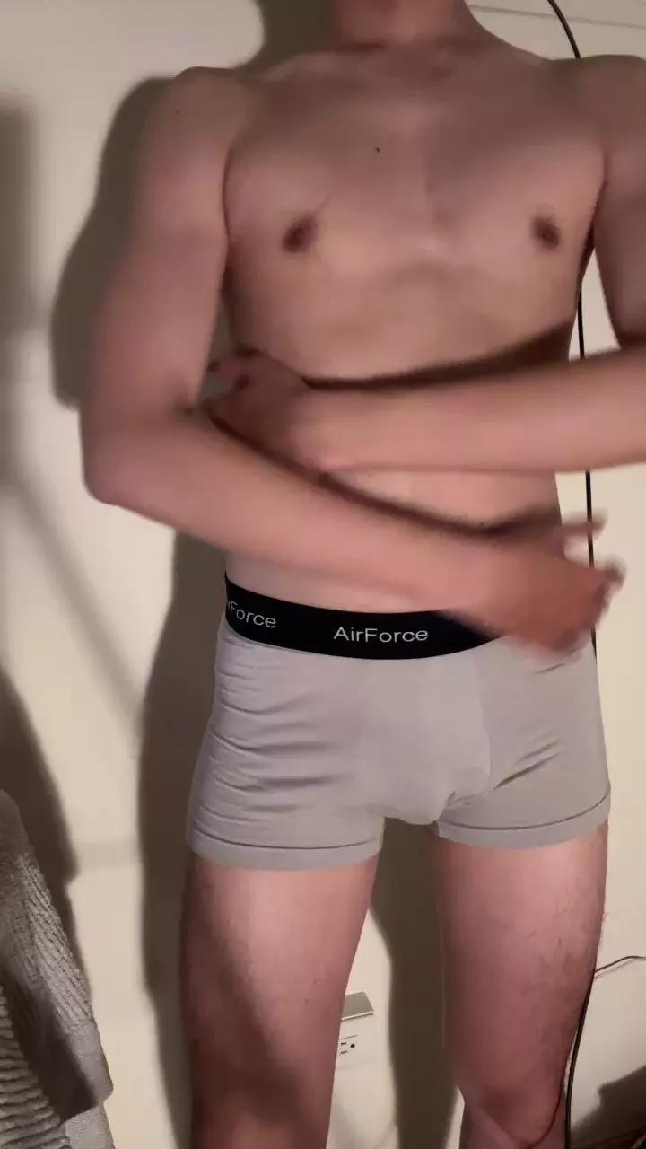 gggg8787 from Cam4