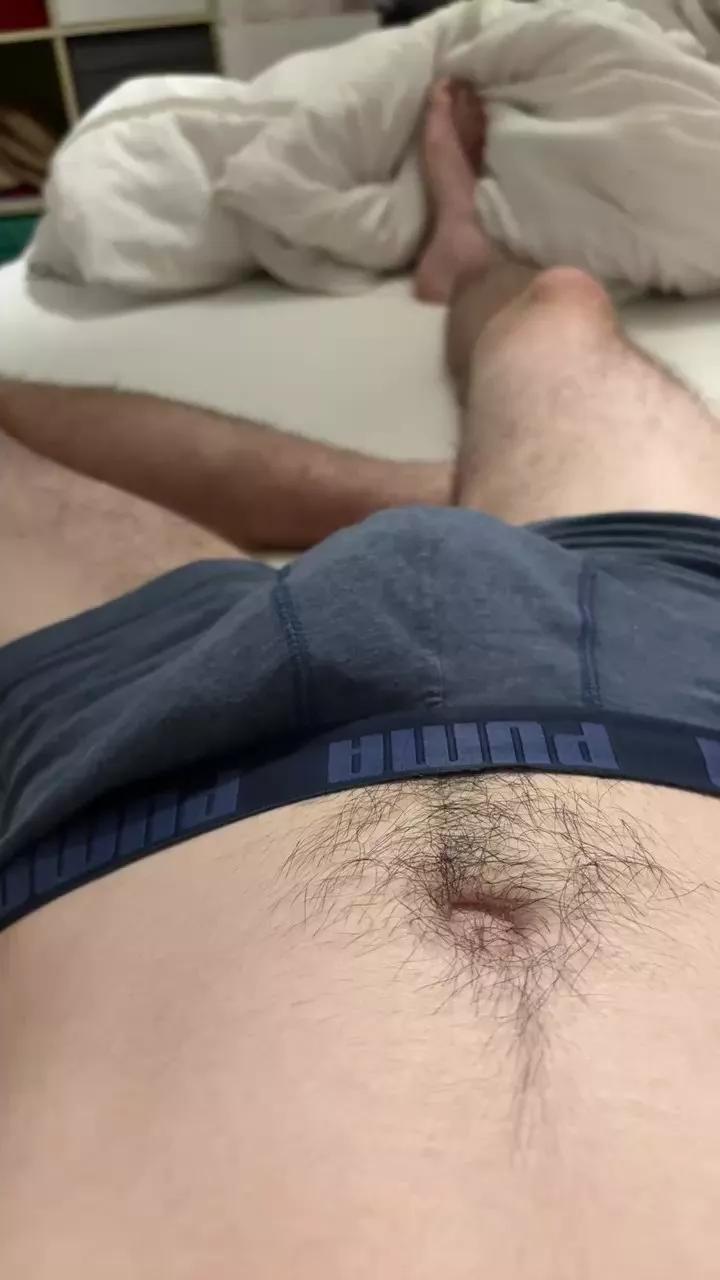 Ggggg222 webcams show profile image 