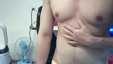GGininder77 from Cam4