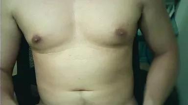 GGininder77 from Cam4