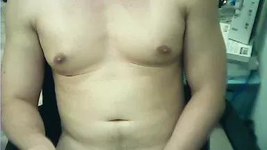 GGininder77 from Cam4