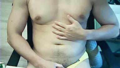 GGininder77 from Cam4