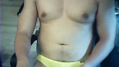 GGininder77 from Cam4