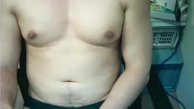 GGininder77 from Cam4