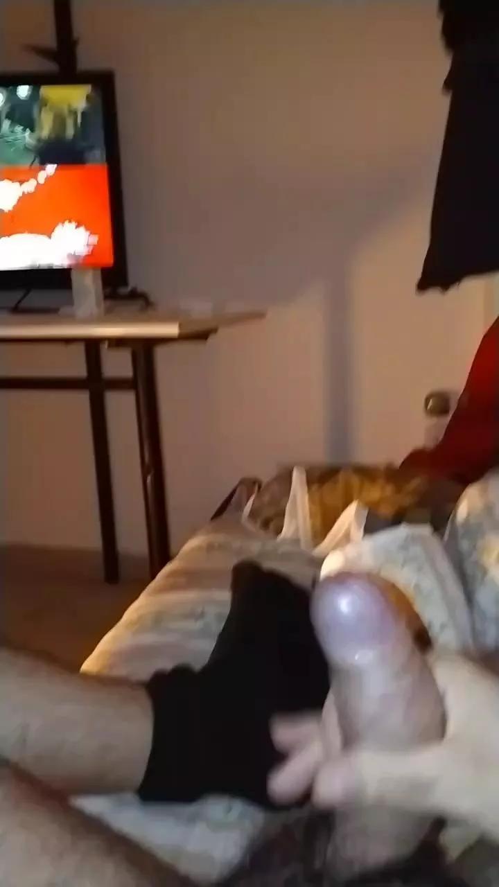 Gigi550 webcams show profile image 