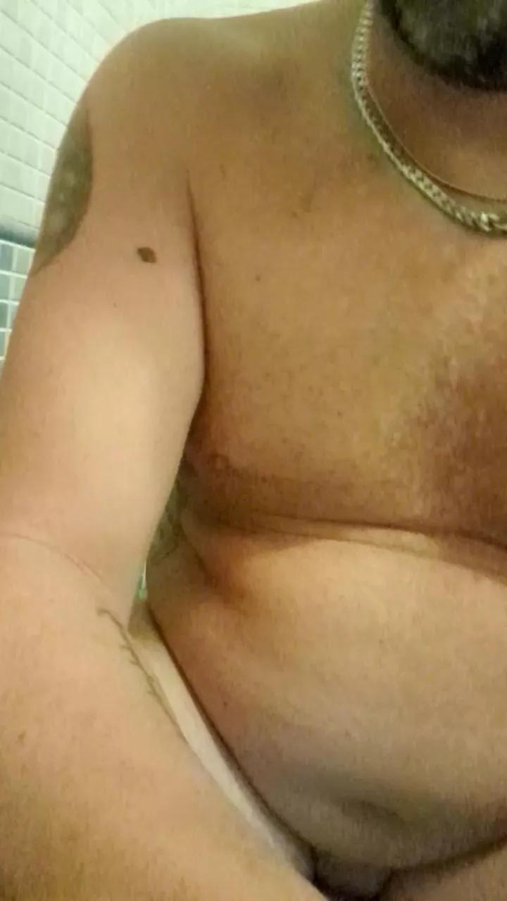 gigi841 from Cam4