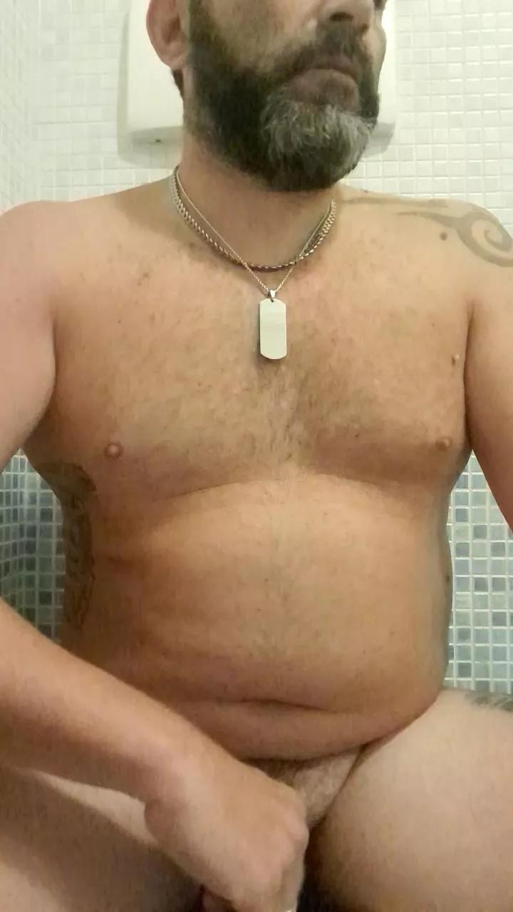 gigi841 from Cam4