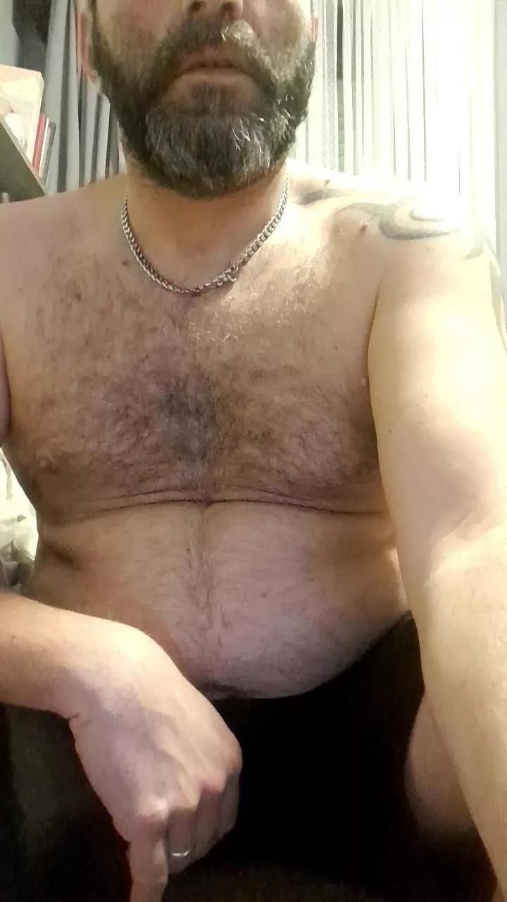 gigi841 from Cam4