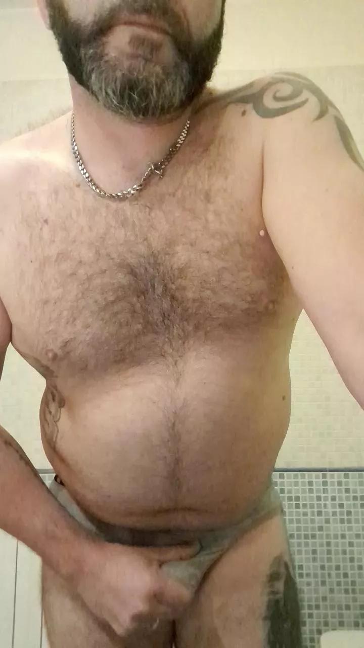 gigi841 from Cam4