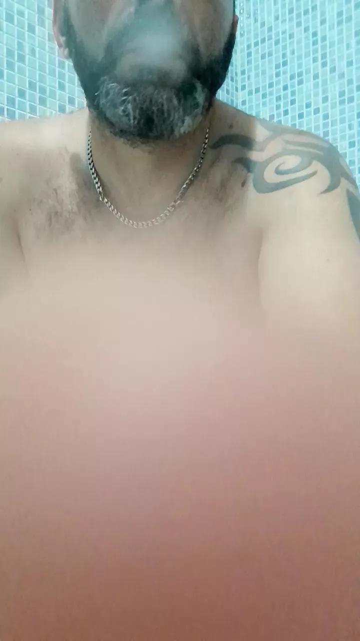 gigi841 from Cam4