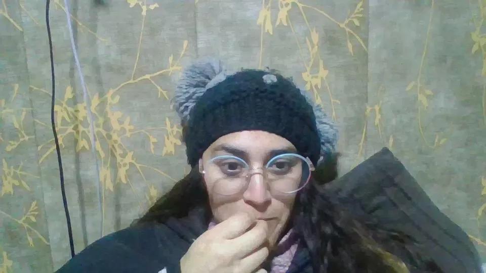 Gigi_32 from Cam4