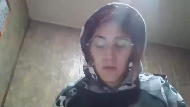 Gigi_32 from Cam4