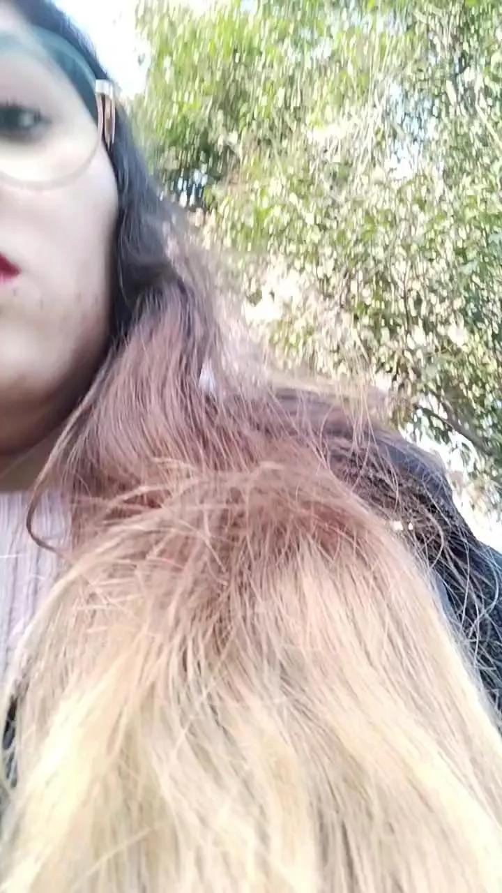 Gigi_32 from Cam4