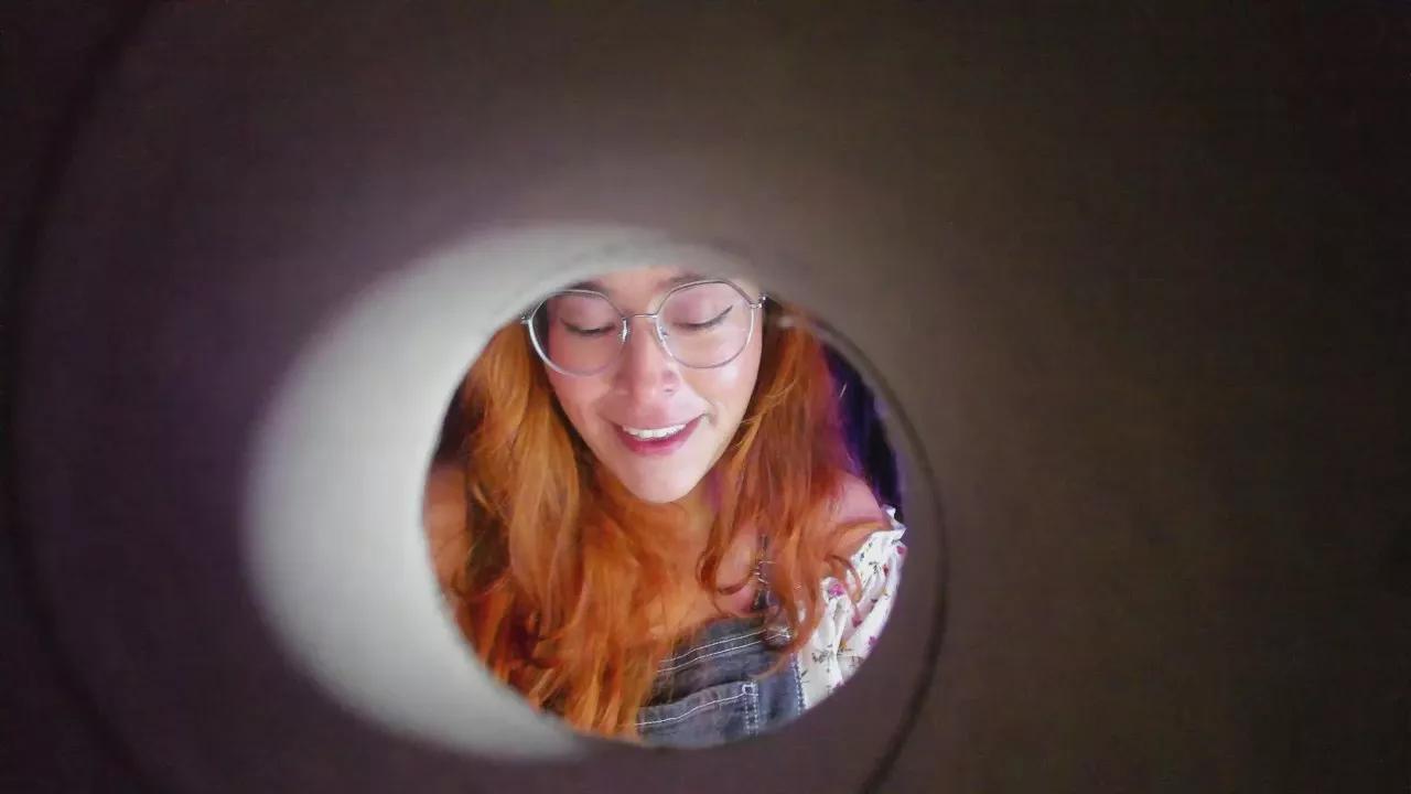 Gigimon webcams show profile image 