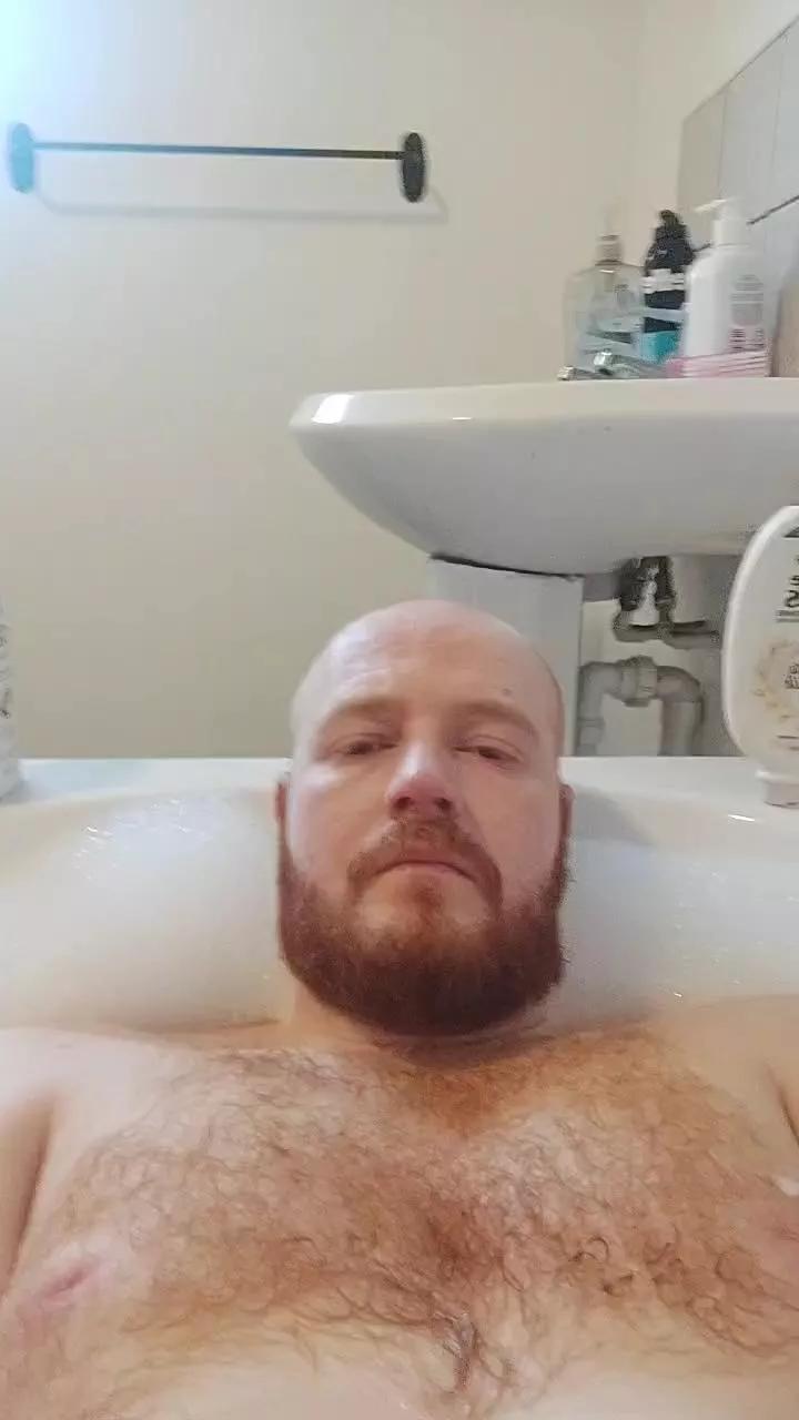 Gingerr_beard webcams show profile image 